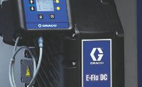 E-Flo-DC-beauty_th